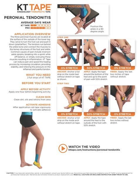 Pin on Fitness