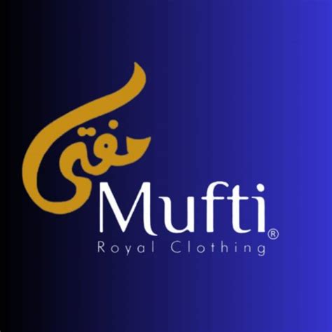mufti home facebook