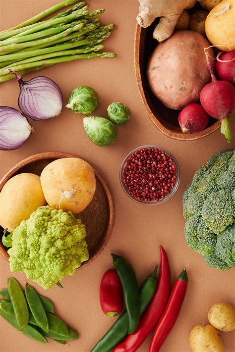 About Us – First Choice Produce