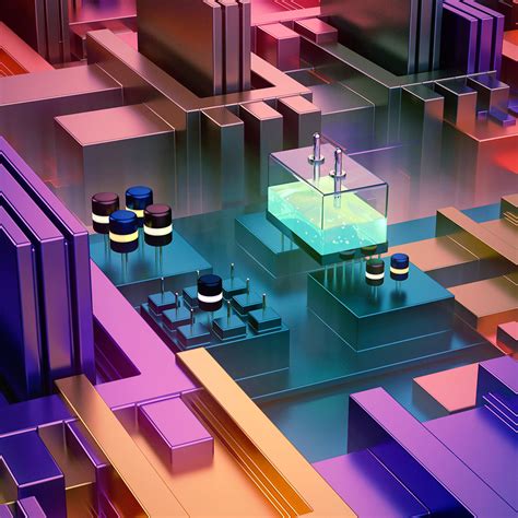 cd works vol   behance