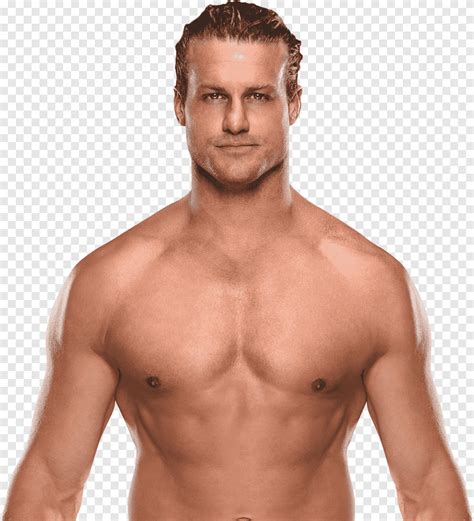 Кайл О'Рейли Авторы Pain WWE NXT Professional Wrestler Профессиональная ...
