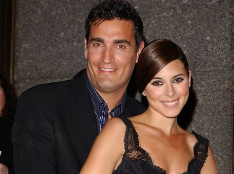 Where Is Jamie-Lynn Sigler's Ex-Husband, AJ Discala Now? Are They Married?