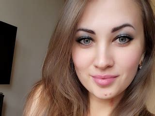 Відеочат: спілкування в ерочаті в режимі онлайн - Bongacams