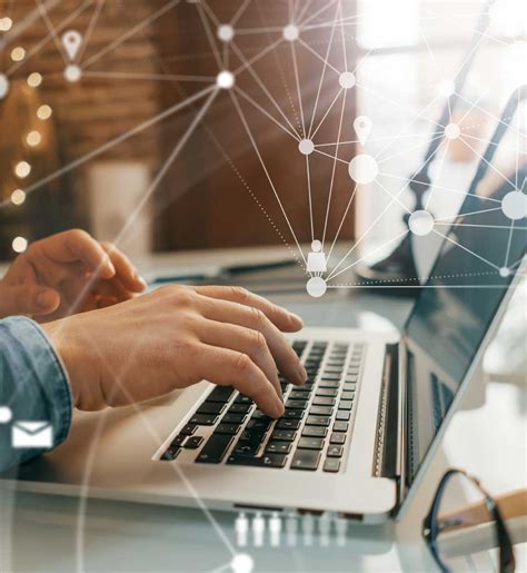 Beeline Case Study | Juniper Networks UK&I
