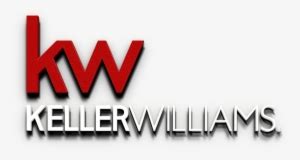 Keller Williams Logo PNG, Transparent Keller Williams Logo PNG Image ...