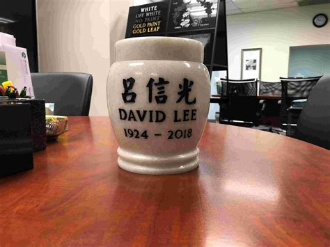 New memorial photo galleries are coming to obits Saratogian soon 28