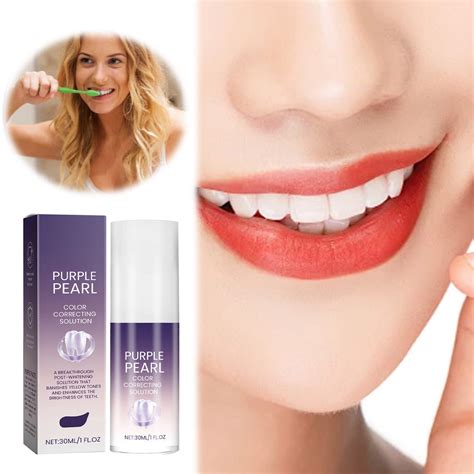 Cavity Remover Provident 5000 Toothpaste Water Pick Teeth Shower Teeth ...
