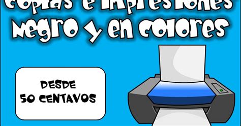 liworking informaticos trabajando copias  impresiones blanco  negro