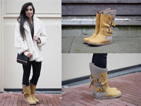 75 best images about I LOVE Sorels :) on Pinterest | High boots, Warm ...