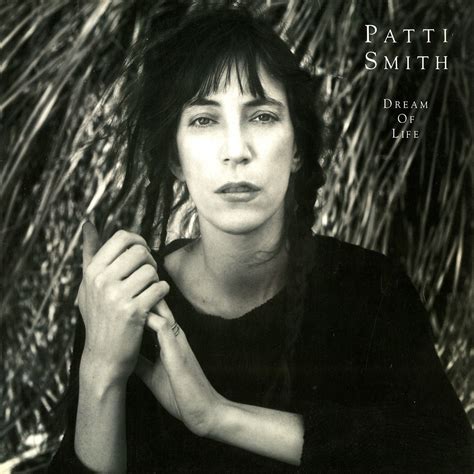 The secret life of patti includes a surprising passion for painting 7