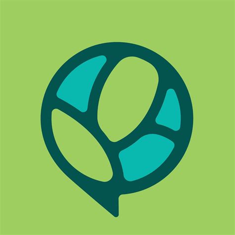 Athens County Foundation | Athens OH