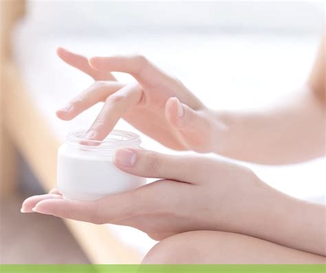 Estrogen Cream - What You Need to Know - People's Choice Pharmacy