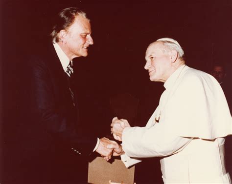 Inside the Archives: Papal Medal