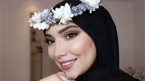 automnemakeupnoorm youtube