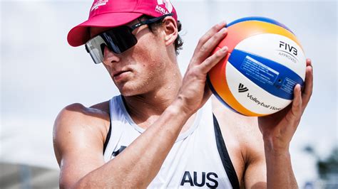 australia set  home world championships  empowerment driven