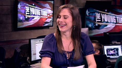 Ana Kasparian Wallpapers Images Photos Pictures Backgrounds