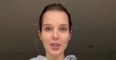 Grace Charis Boob Job: 5 Things You NEED To Know Before Going Under The Knife. - vib6y10