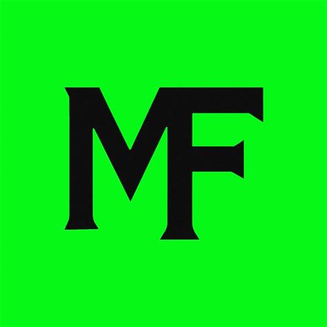 Lamine se enfrentará a Messi en la Finalisima 2026🫢 #futbol #messi #