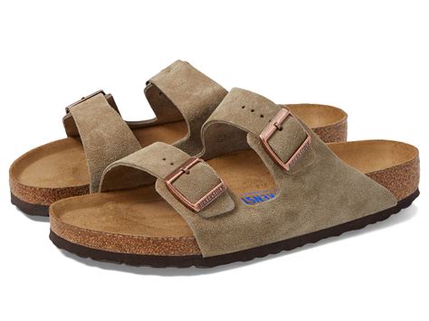 birkenstock arizona suede,birkenstock