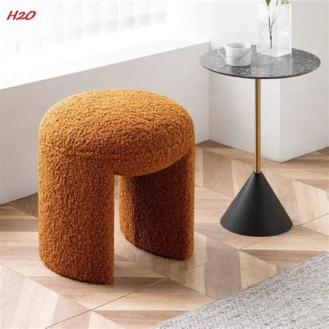 Бархатные стулья | AliExpress