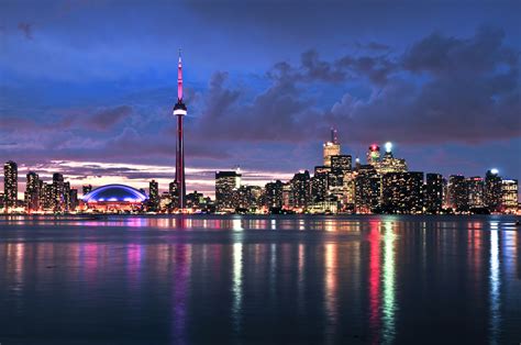journal  musical thingswill toronto achieve  ambition