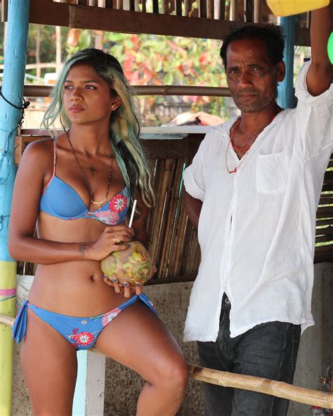 Khyati Shree | Let me show you my new tattoos | Instagram