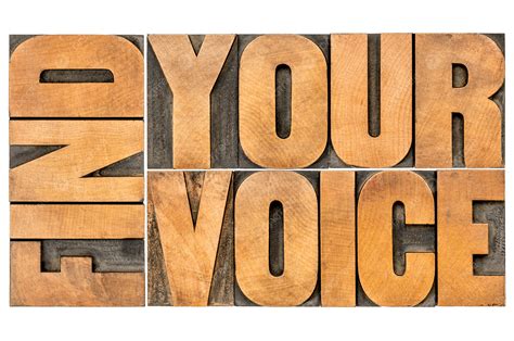 Set Your Voice Free How To Get The Singing Or Spe 8