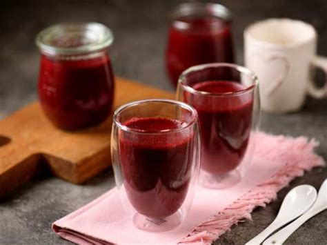 Кисель из овсяных хлопьев с липовым медом — рецепт с фото пошагово. Как ...