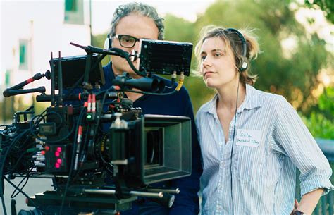 What Does a TV and Film Director Do? - Central Casting
