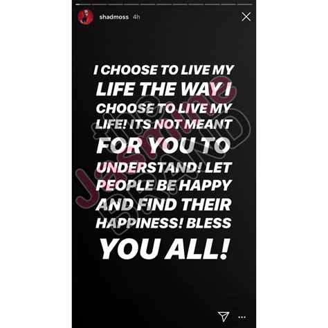 Bow Wow & EX Girlfriend Kiyomi Leslie Are Back Together [VIDEO