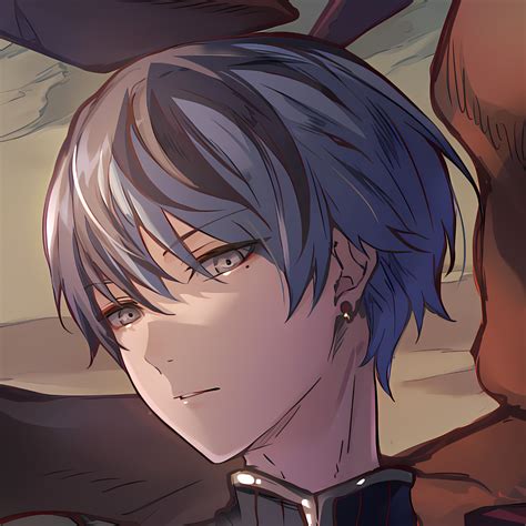 ボード「mine」のピン