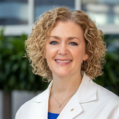 Best Vascular Surgeons Near Me in Houston, TX | WebMD