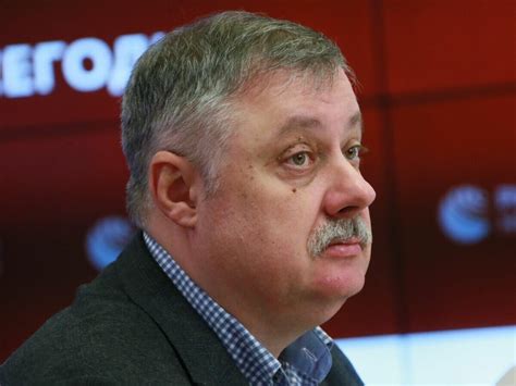 Евстафьев: для "культурной богемы" праздник жизни закончился | Радио ...