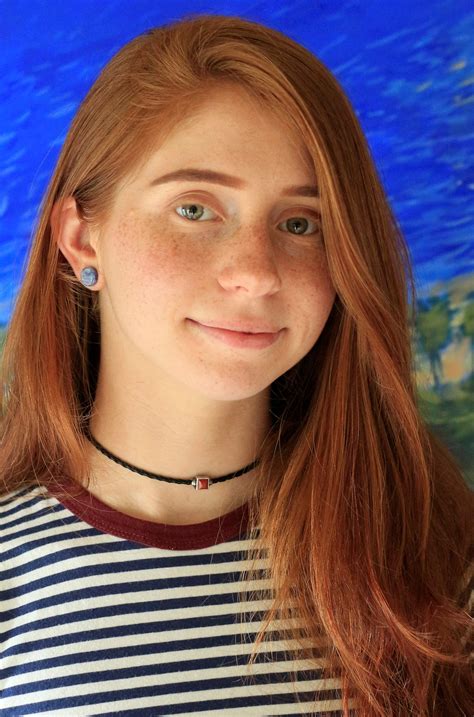 156 best u/presentlyunaware images on Pholder | Redheads, Real Girls