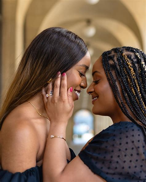 Mistress Black Lesbian Xxx