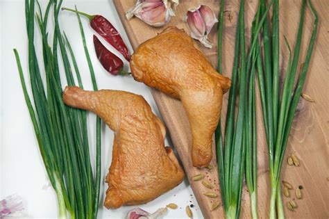 Деликатесы - Саянский мясокомбинат