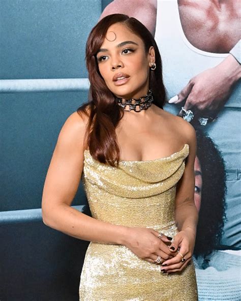 Leading Pink Hair Color Trends and Style Ideas for 2024 27