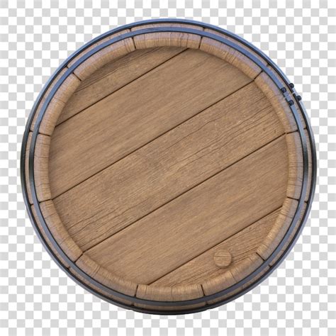 barrel background psd  high quality  psd templates