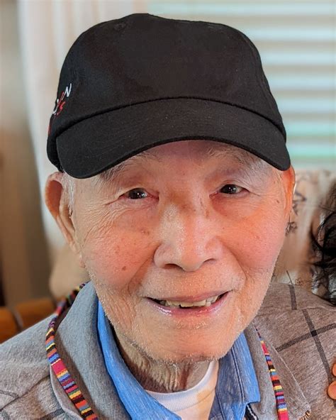 Franklin Lee Obituary - Houston, TX