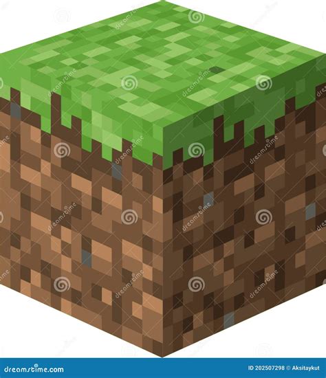 minecraft character icons logos symbols wxspzz
