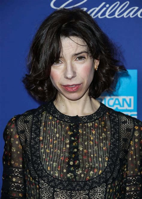Download Oscar-nominated Actress Sally Hawkins On The Red Carpet