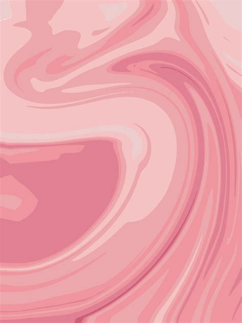 Pink Marble Wallpaper