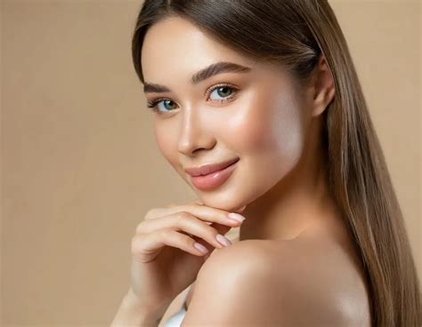 Stylage vs Revolax - Which is Better? - Med Supply Solutions