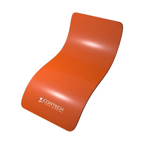 PLSF60124 (RAL 2009)