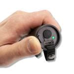 Self-Defense Stun Umbrella - Disguised Umbrella Stun Gun
