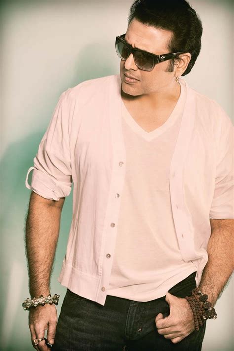 govinda filmography movies govinda news  songs images box