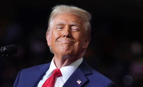 Donald Trump wins Wisconsin - WPR