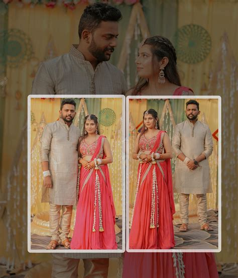 K. (@_kritika_kapoor) • Instagram photos and videos