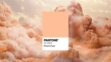 pantone   ano  post publicitarioscriativos publicitarios