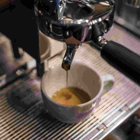 discover   coffee machines  ground coffee top picks reviews